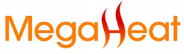 MEGAHEAT trademark