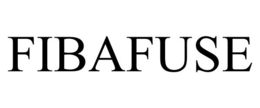 FIBAFUSE trademark
