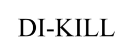 DI-KILL trademark