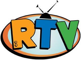 RTV trademark