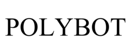 POLYBOT trademark