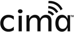 CIMA trademark
