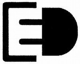 E trademark