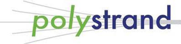 POLYSTRAND trademark
