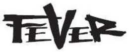 FEVER trademark