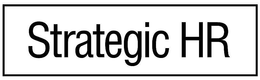 STRATEGIC HR trademark