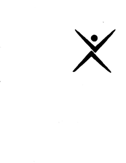 X trademark