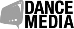 DANCE MEDIA trademark