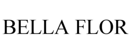 BELLA FLOR trademark