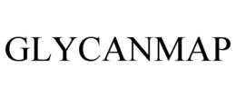 GLYCANMAP trademark