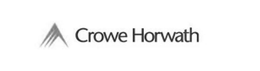CROWE HORWATH trademark