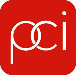 PCI trademark