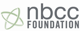 NBCC FOUNDATION trademark
