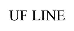 UF LINE trademark