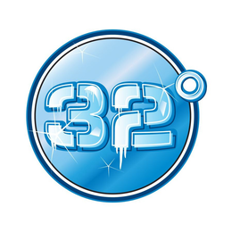 32° trademark