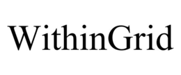 WITHINGRID trademark