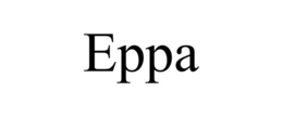 EPPA trademark