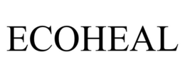 ECOHEAL trademark
