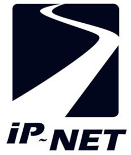 IP-NET trademark