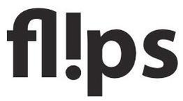 FLIPS trademark