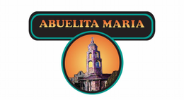 ABUELITA MARIA trademark