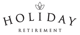 HOLIDAY RETIREMENT trademark