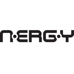 N ERG Y trademark