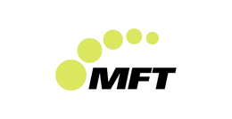 MFT trademark