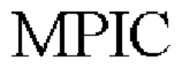 MPIC trademark