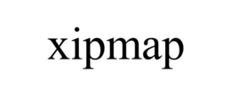 XIPMAP trademark