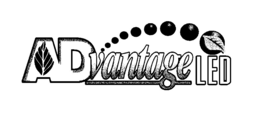 ADVANTAGE LED trademark
