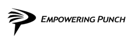 EP EMPOWERING PUNCH trademark