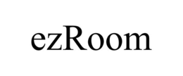 EZROOM trademark