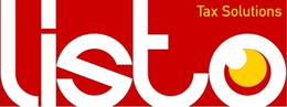 LISTO TAX SOLUTIONS trademark