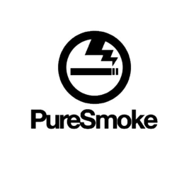 PURESMOKE trademark
