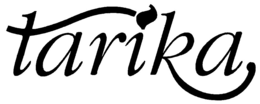 TARIKA trademark