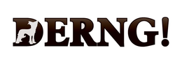 DERNG! trademark