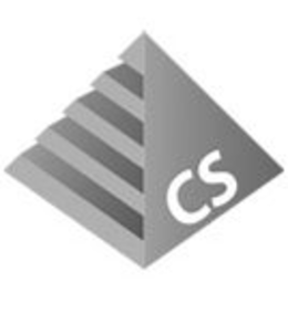 CS trademark