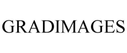 GRADIMAGES trademark