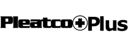 PLEATCO+PLUS trademark