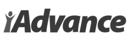 IADVANCE trademark