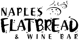 NAPLES FLATBREAD & WINE BAR trademark
