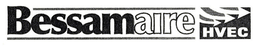 BESSAMAIRE HVEC trademark