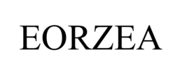 EORZEA trademark
