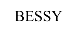 BESSY trademark