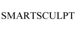 SMARTSCULPT trademark