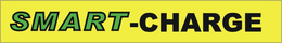 SMART-CHARGE trademark