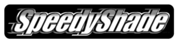 SPEEDYSHADE trademark