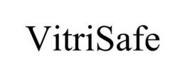 VITRISAFE trademark