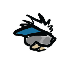 LogoMark trademark